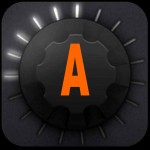 realtracks download free realtracks download free