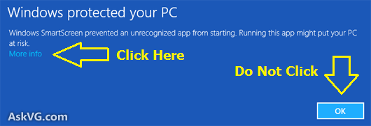Windows_SmartScreen_Warning