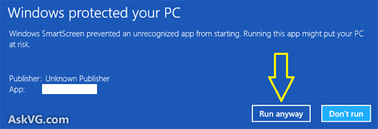 Windows_SmartScreen_Warning_Details
