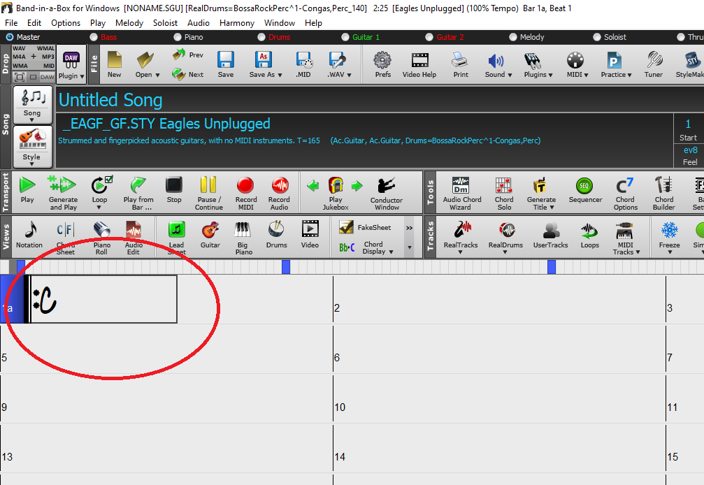 band in a box free download windows band in a box free download windows